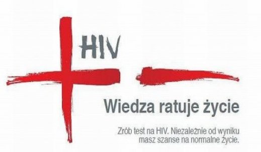 Kolejny etap XII Powiatowej Olimpiady Wiedzy o HIV/AIDS